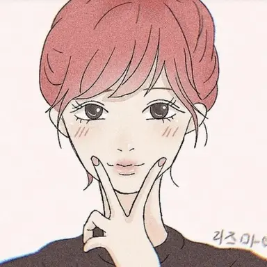 Profile image of 리즈마