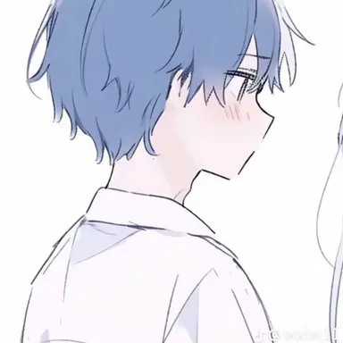 Profile image of 기유좌