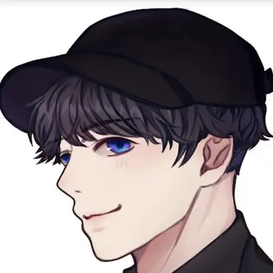 Profile image of 멘파