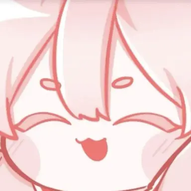 Profile image of 윤요