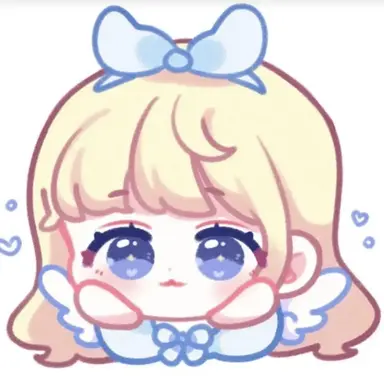 Profile image of 엘리스