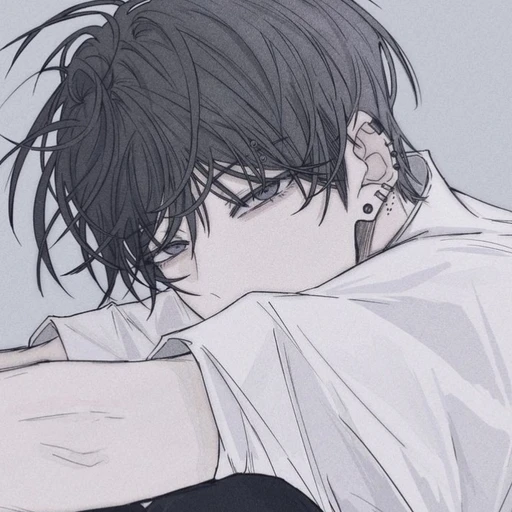 권현우