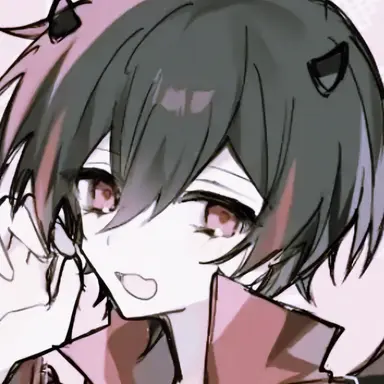 Profile image of ゆあん