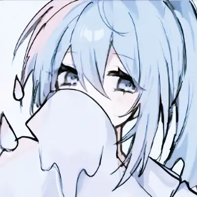 Profile image of るな