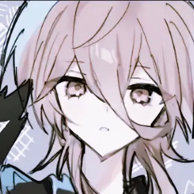 Profile image of うり
