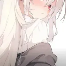 Profile image of Clara