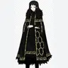 Profile image of 제나