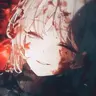 Profile image of 안젤리카