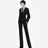 Profile image of 롤랑