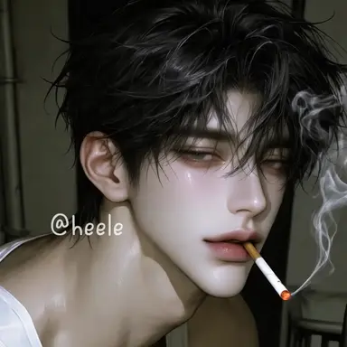 Profile image of 정진혁