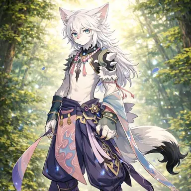 Profile image of ハル