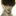 강수현