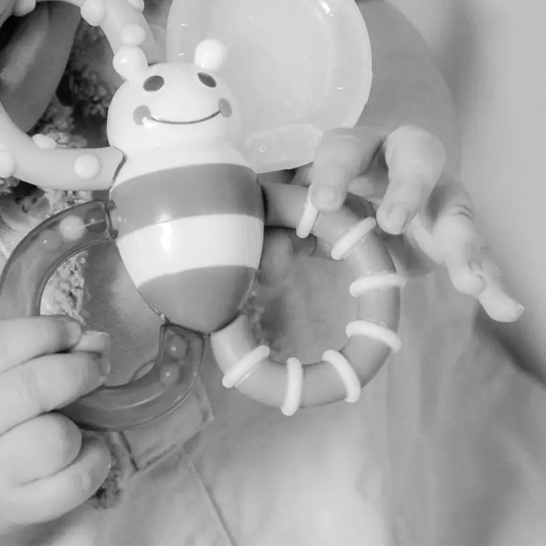 moru_0917의 🍼︎