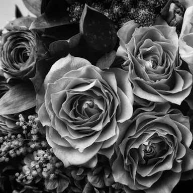 Profile image of 母親