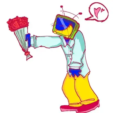 Profile image of Silas Vance