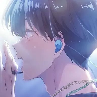 Profile image of 坂口 桜利