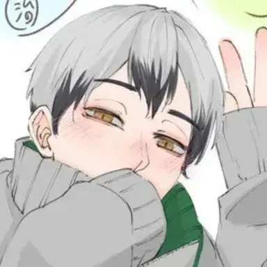 Profile image of 北信介