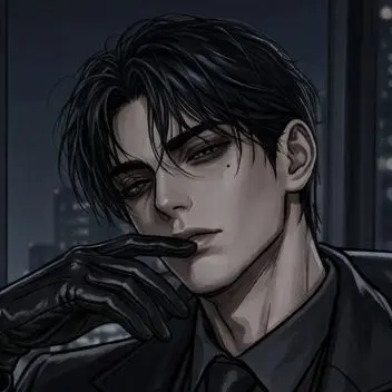 Profile image of ユン・シヒョン