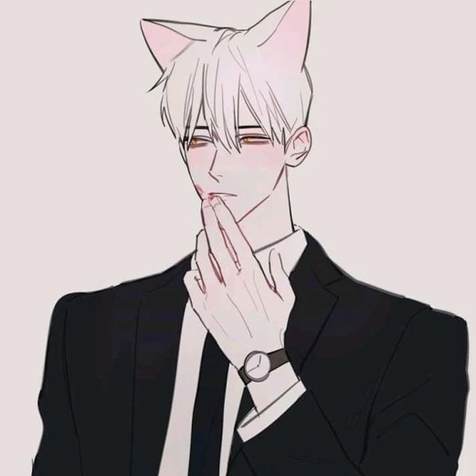 유한승