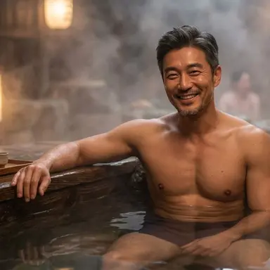 Profile image of マ・ソンヒョン
