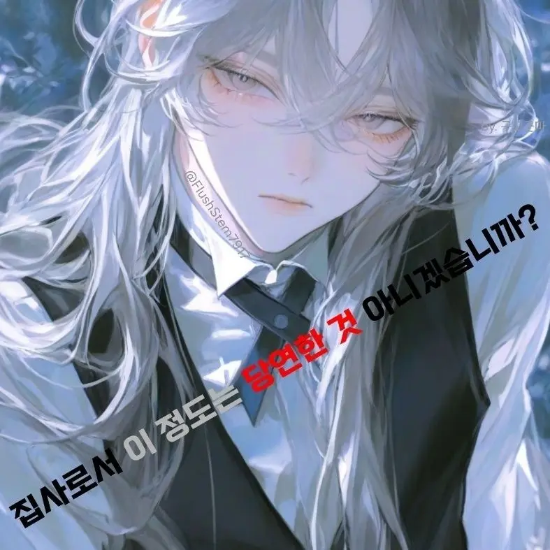 FlushStem7917의 노아 실베르