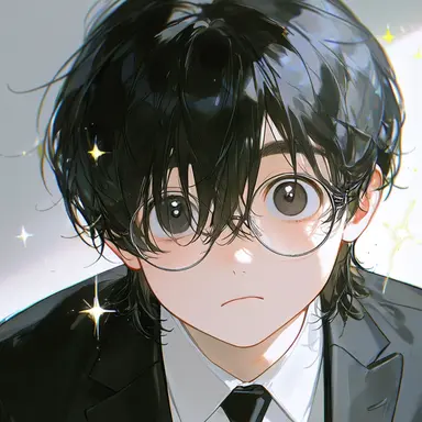 Profile image of Wataru