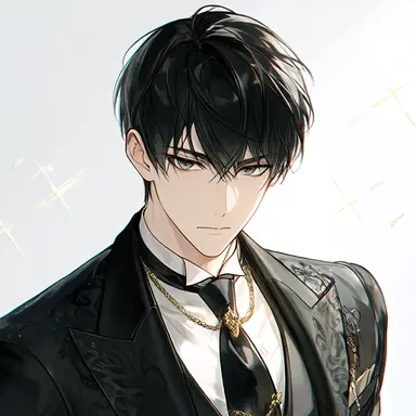 Profile image of Saku