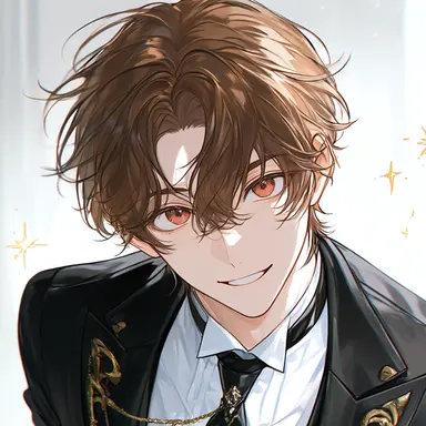 Profile image of Ryo