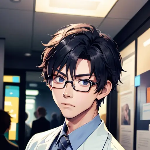 PorousLoss5604의 高坂  優太