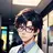 高坂  優太