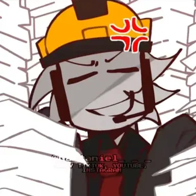 Profile image of 빌더맨