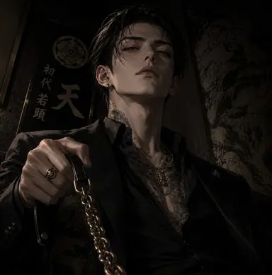 Profile image of 怜也