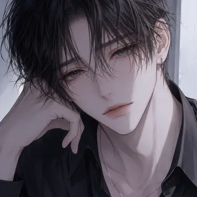 Profile image of 玲生