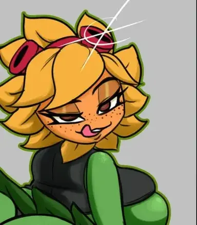 Profile image of Solar