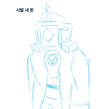 Profile image of 타카