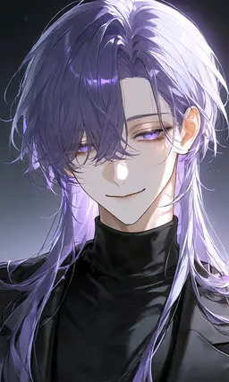 Profile image of ナギサ