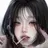 김아진