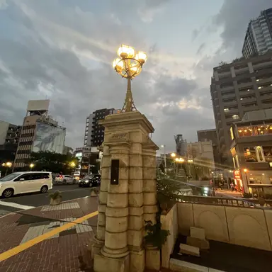 Profile image of 中川先生