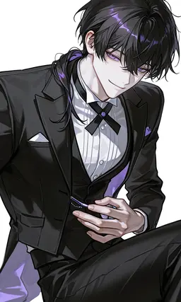 Profile image of アシュレイ