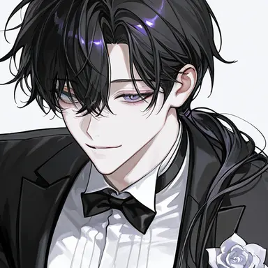 Profile image of アシュレイ