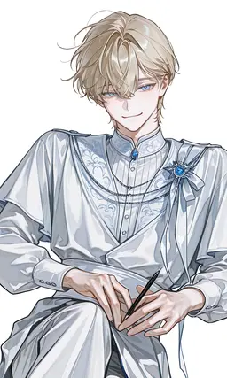 Profile image of フィン