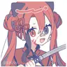 Profile image of 朝香   燈