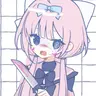 Profile image of 瑠愛