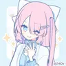 Profile image of みぃな
