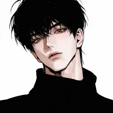 Profile image of 이강우