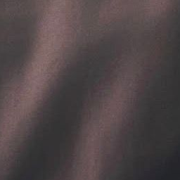 멀리서보면 푸른봄 대표 이미지