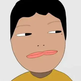 Profile image of Lee Sang-won