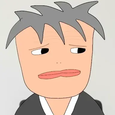 Profile image of Kim Dae-gwang