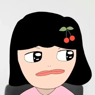 Profile image of Lee Cherry