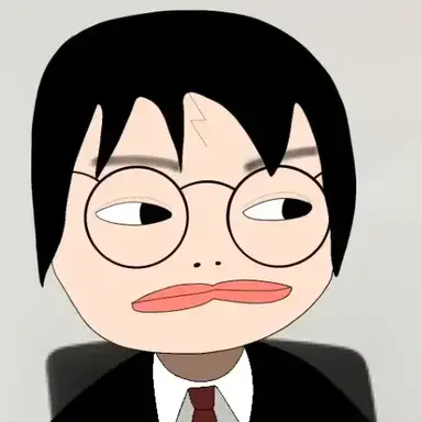 Profile image of Kim Potter